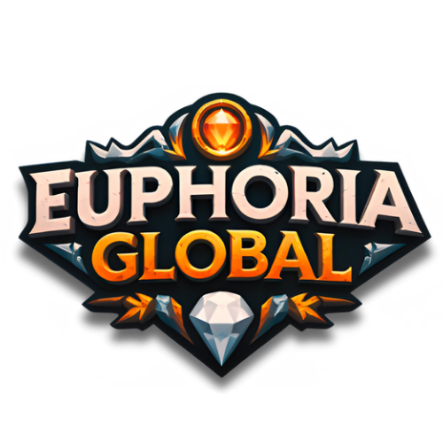 logoartwork
